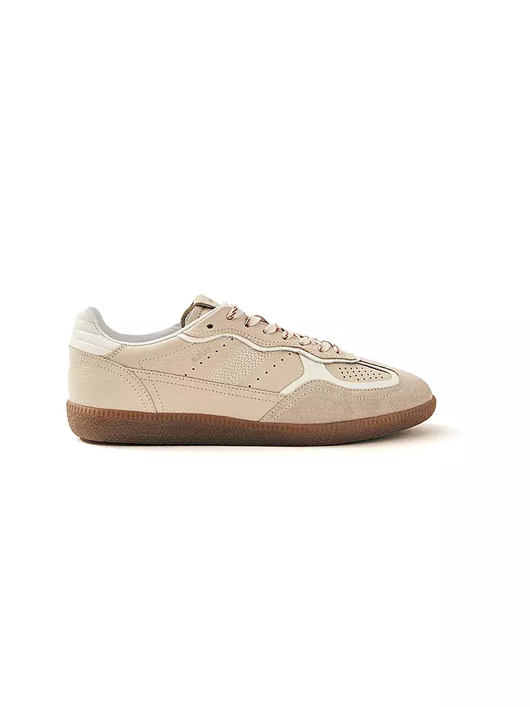 ALOHAS | Sneaker TB.490 | Crema