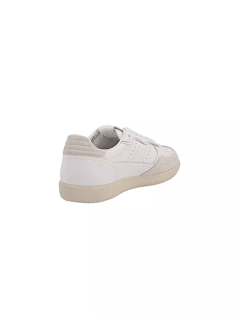 ALOHAS | Sneaker Tb.490 |