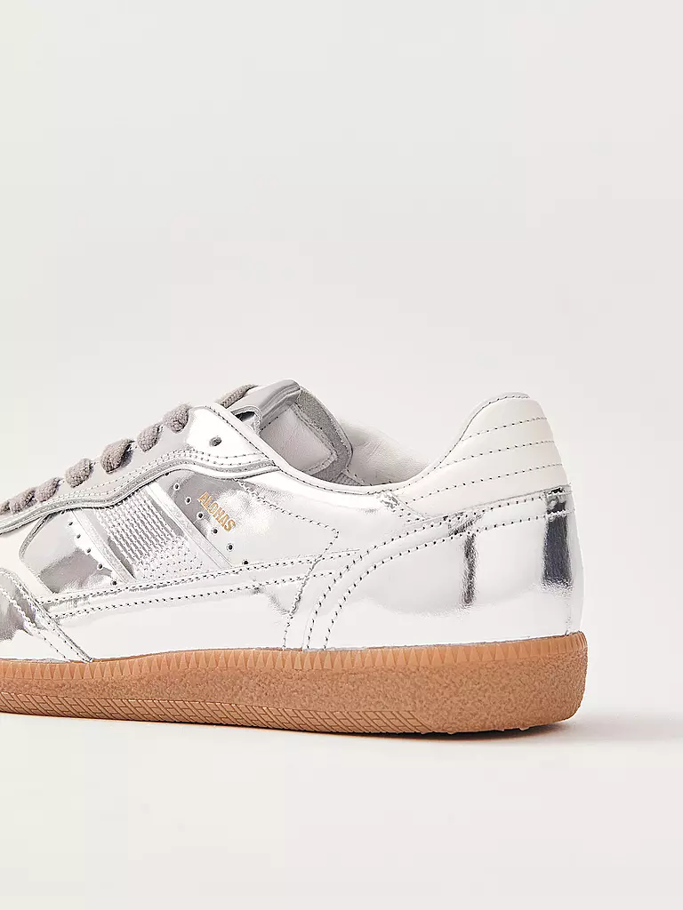 ALOHAS | Sneaker Tb.490 |