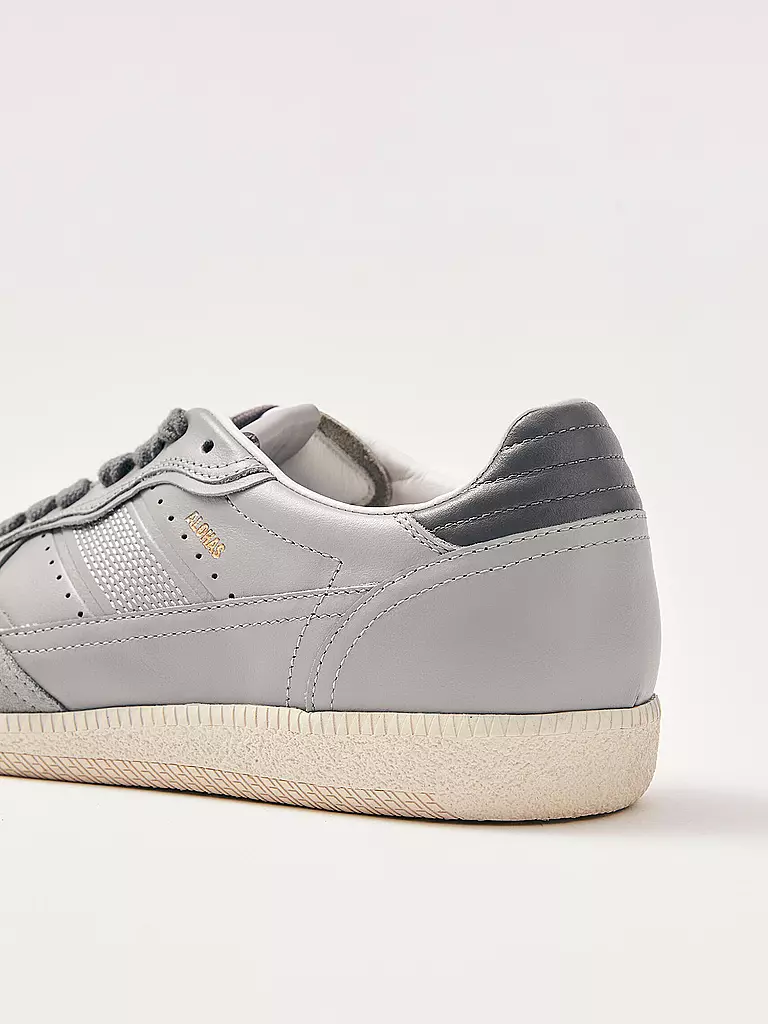 ALOHAS | Sneaker TB.490 | Grigio chiaro