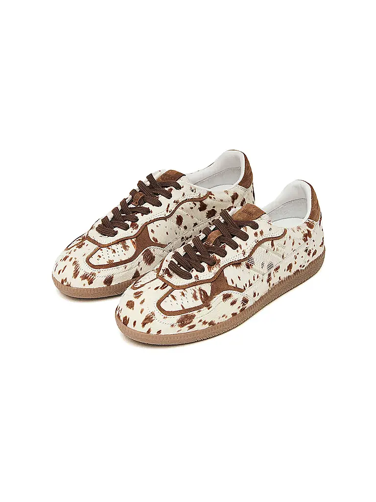 ALOHAS | Sneaker TB.490 | Beige