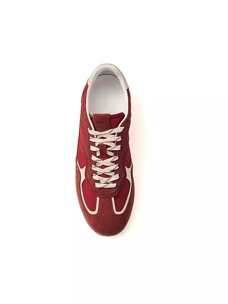 ALOHAS | Sneaker TB.490 | 