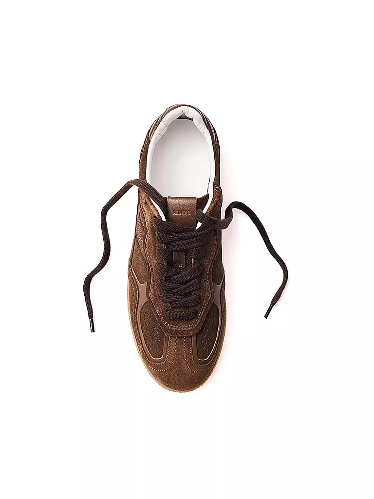 ALOHAS | Sneaker TB.490 | 