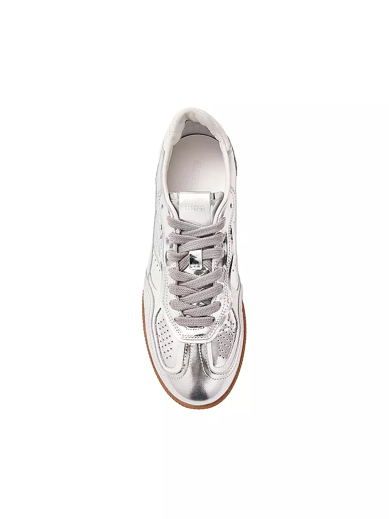 ALOHAS | Sneaker Tb.490 |