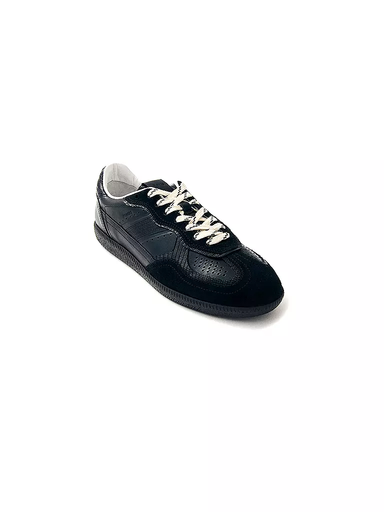 ALOHAS | Sneaker TB.490 | Nero