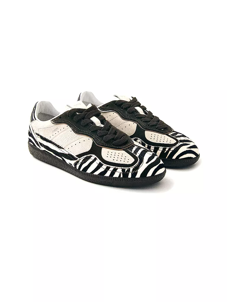 ALOHAS | Sneaker TB.490 | Marrone chiaro