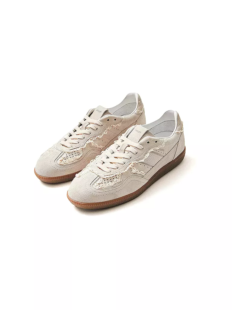 ALOHAS | Sneaker TB.490 | Crema