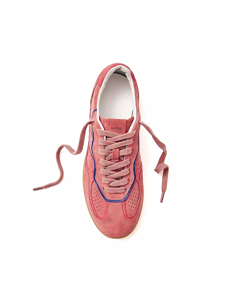 ALOHAS | Sneaker TB.490 | 