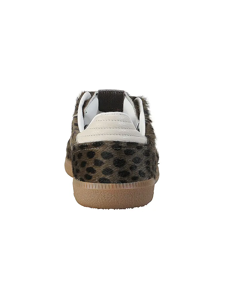 ALOHAS | Sneaker TB.490 |