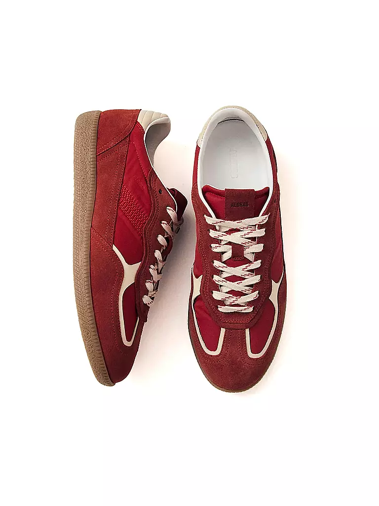 ALOHAS | Sneaker TB.490 | 