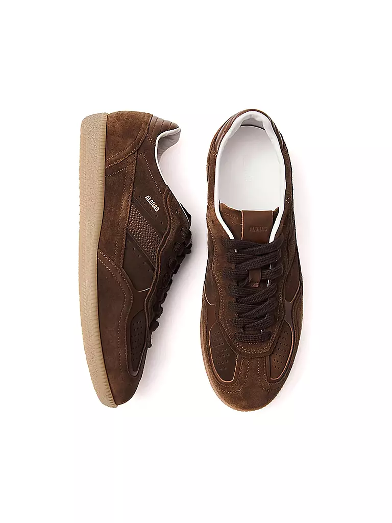 ALOHAS | Sneaker TB.490 | 