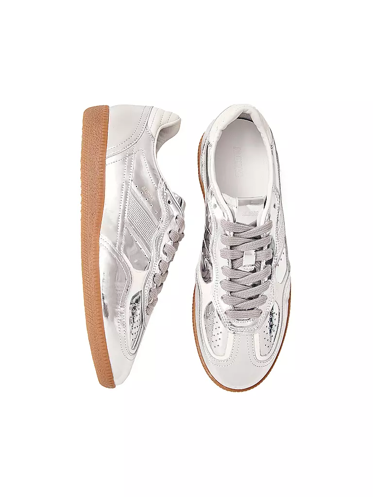 ALOHAS | Sneaker Tb.490 |
