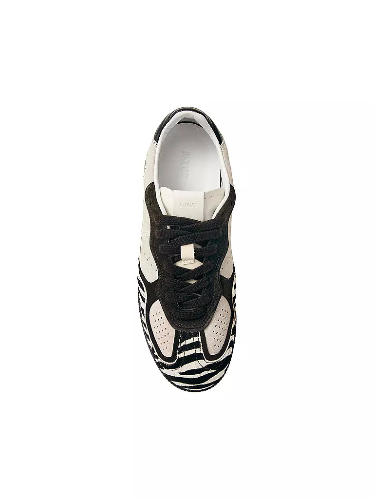 ALOHAS | Sneaker TB.490 | Marrone chiaro
