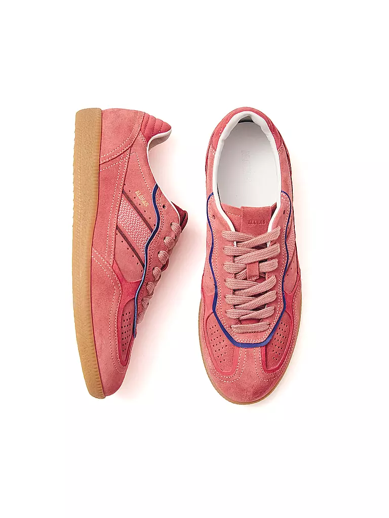 ALOHAS | Sneaker TB.490 | 