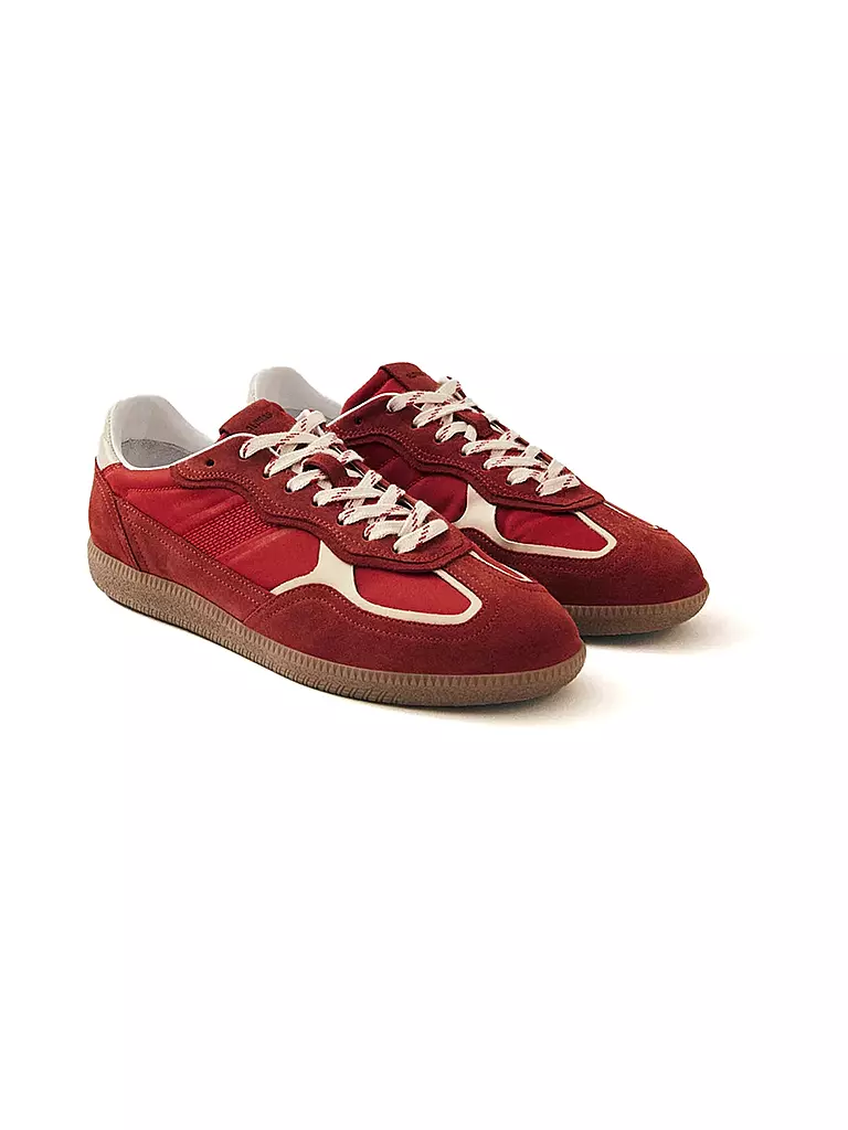 ALOHAS | Sneaker TB.490 | 