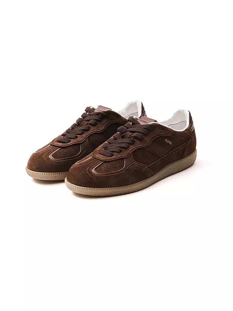 ALOHAS | Sneaker TB.490 | 