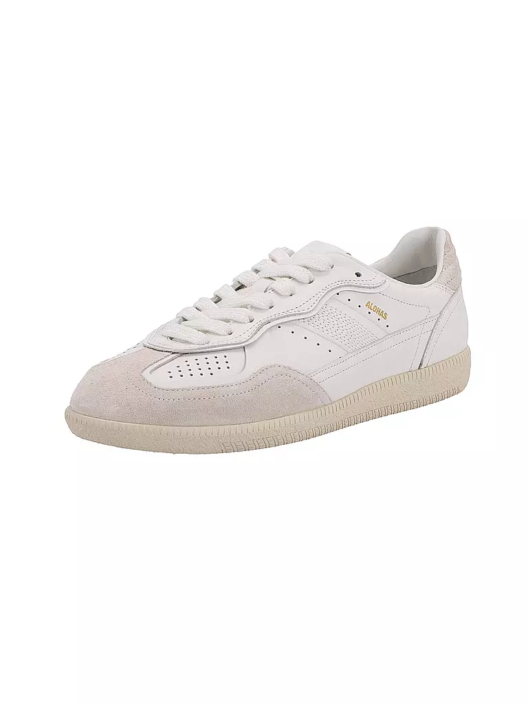 ALOHAS | Sneaker Tb.490 |