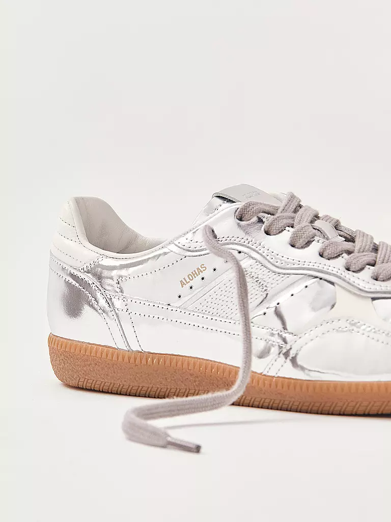ALOHAS | Sneaker Tb.490 |