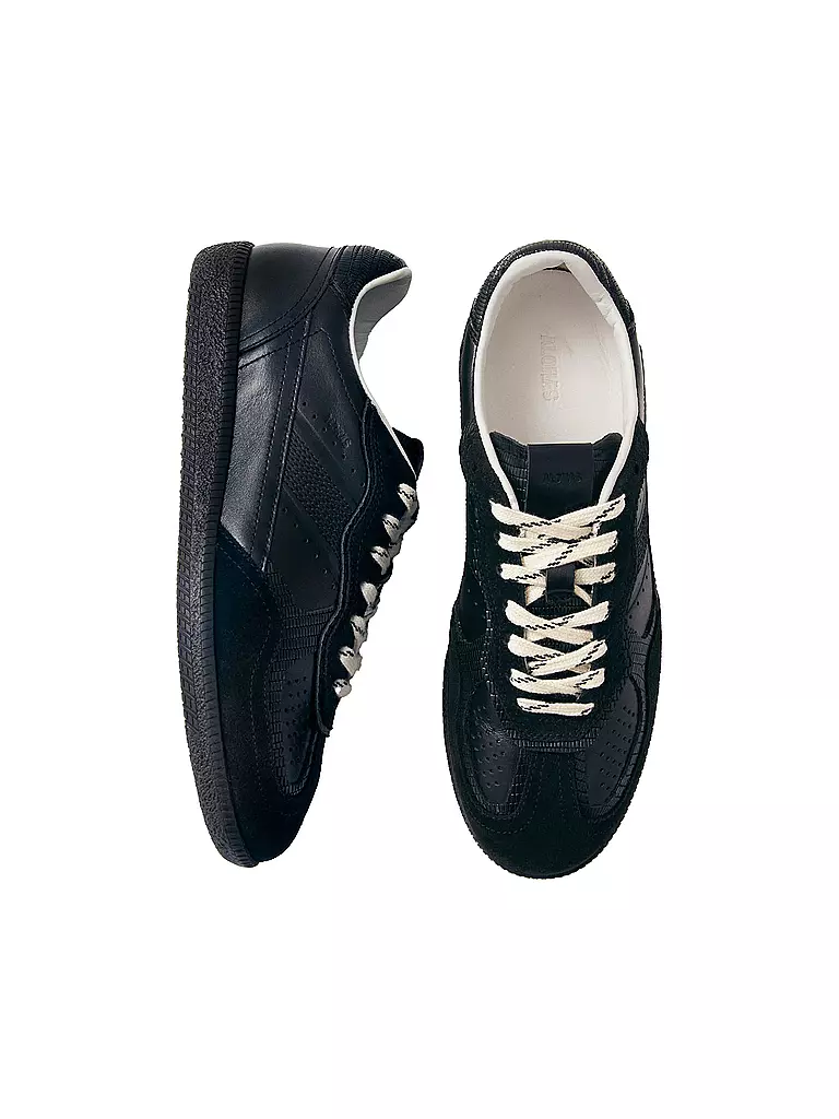 ALOHAS | Sneaker TB.490 | Nero