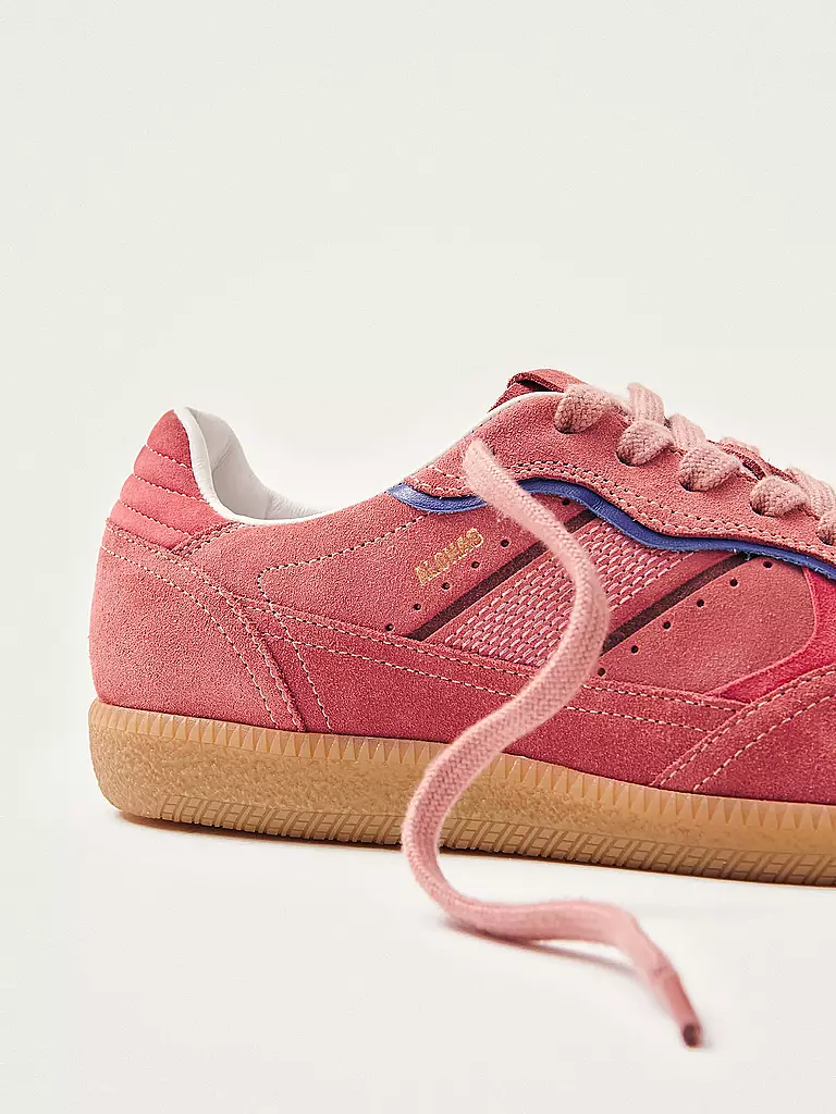 ALOHAS | Sneaker TB.490 | 