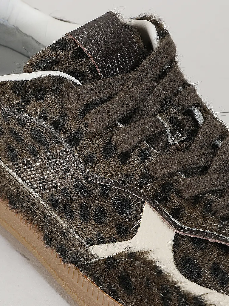 ALOHAS | Sneaker TB.490 |