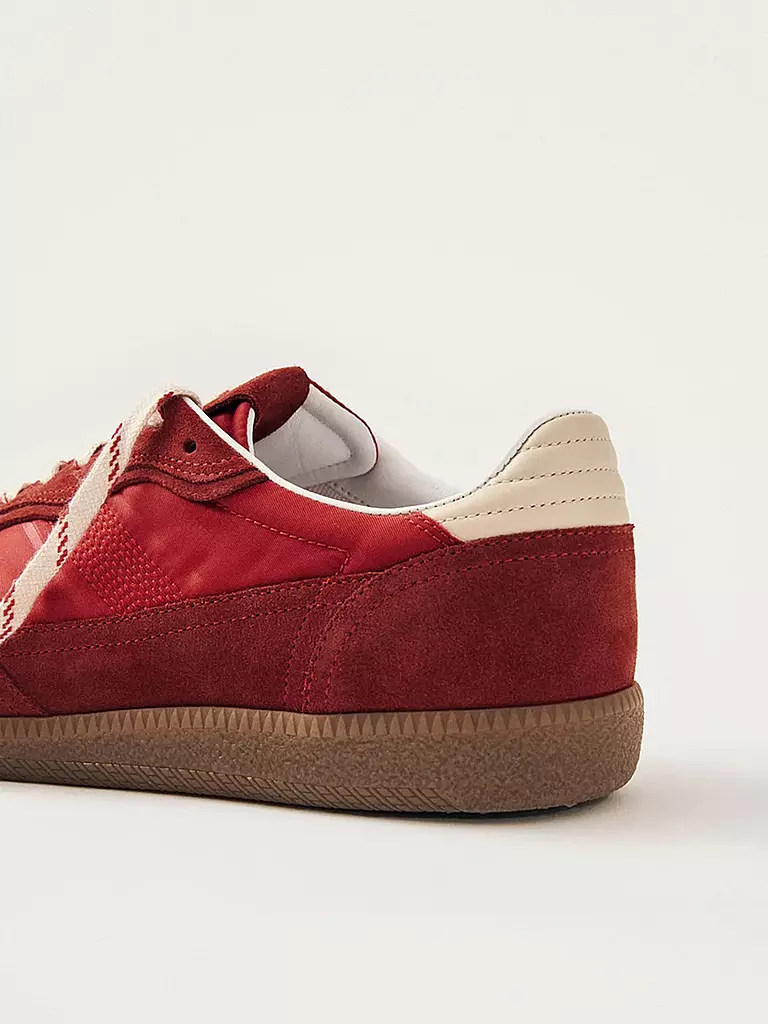 ALOHAS | Sneaker TB.490 | 
