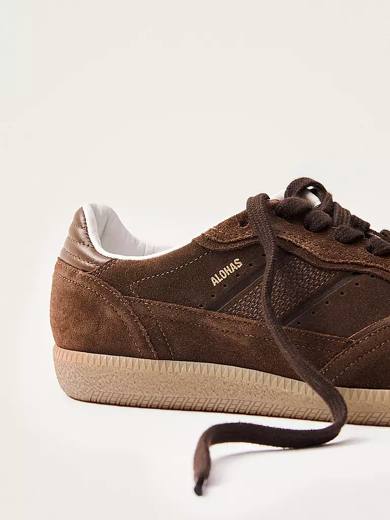 ALOHAS | Sneaker TB.490 | 