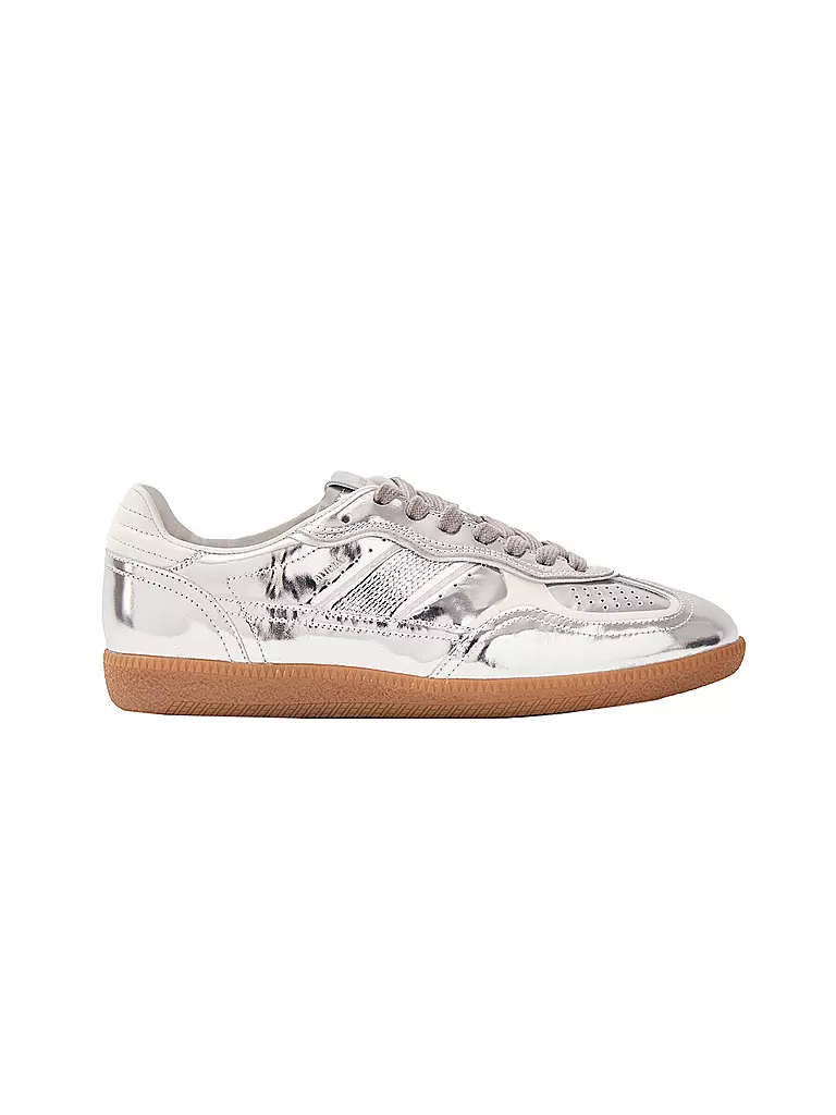 ALOHAS | Sneaker Tb.490 |