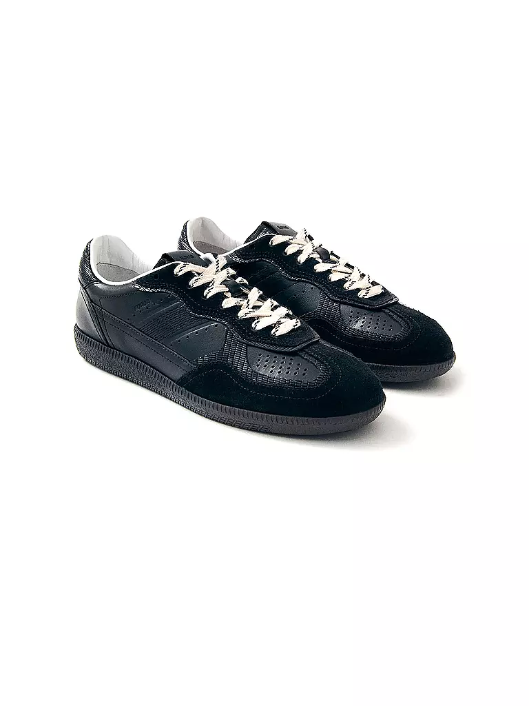 ALOHAS | Sneaker TB.490 | Nero