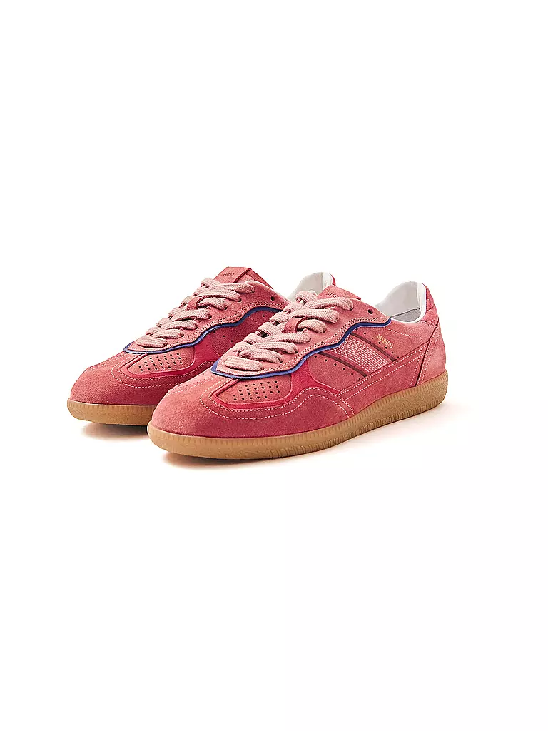 ALOHAS | Sneaker TB.490 | 