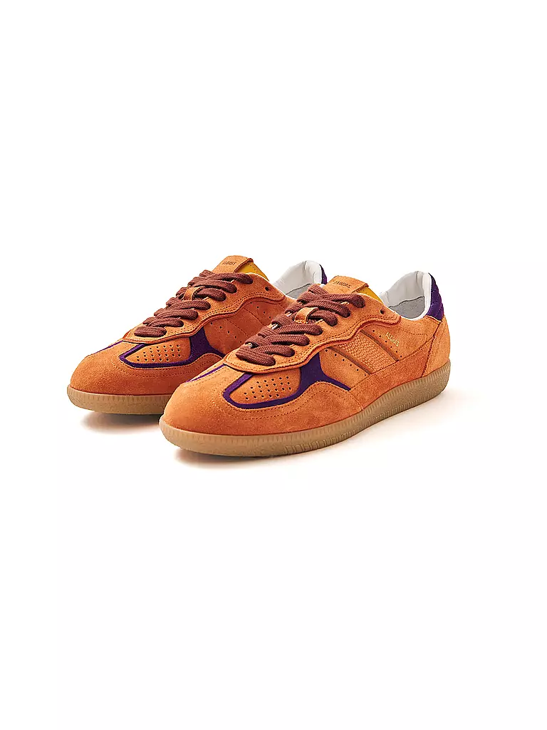 ALOHAS | Sneaker TB.490 |