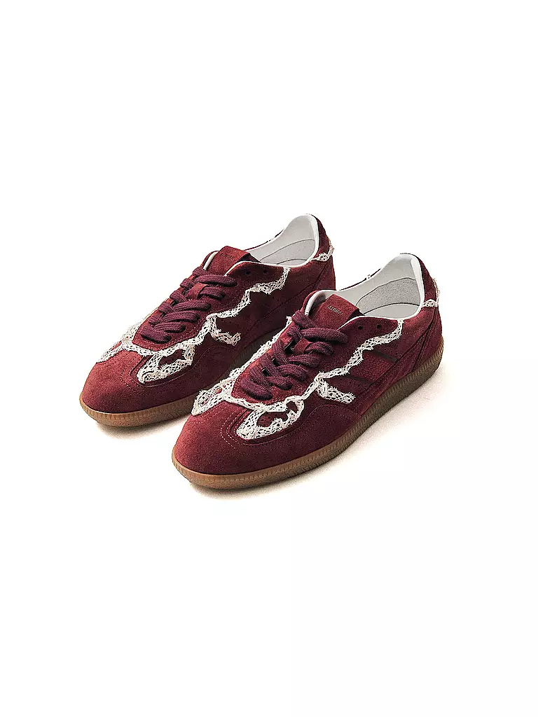 ALOHAS | Sneaker TB.490 | 