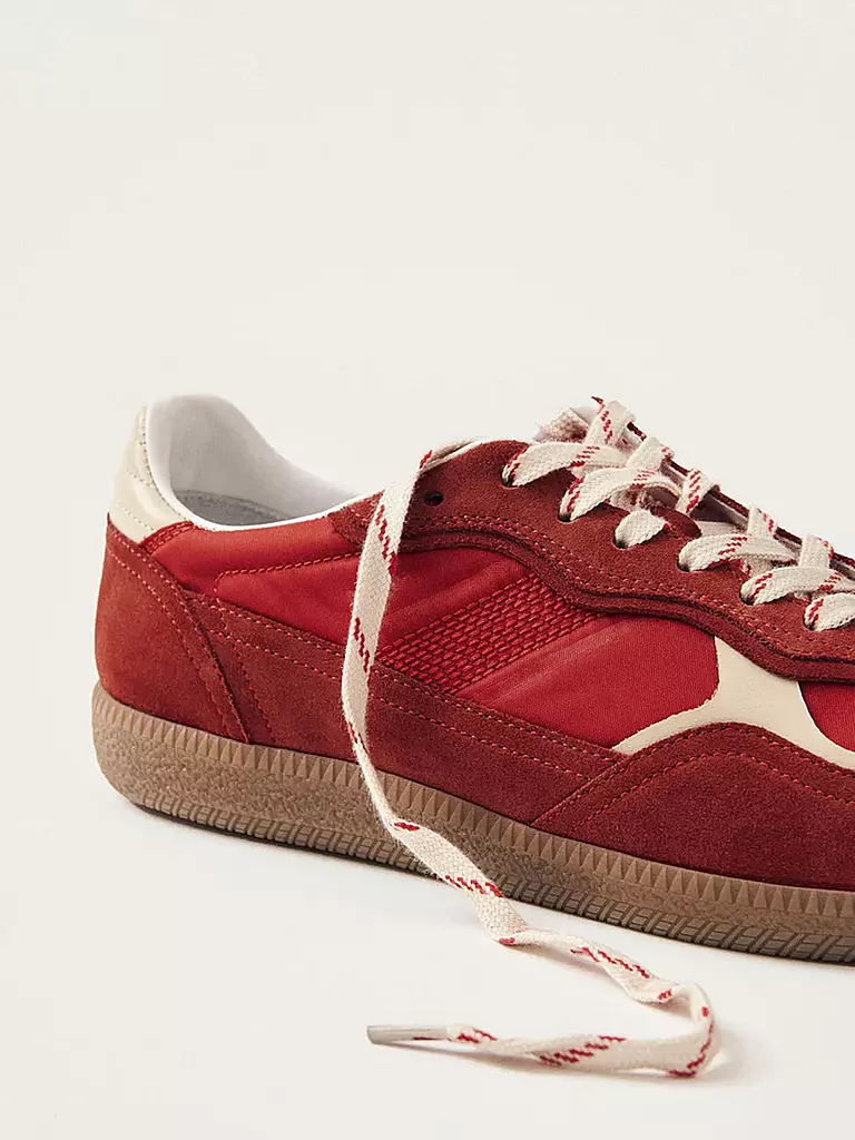 ALOHAS | Sneaker TB.490 | 