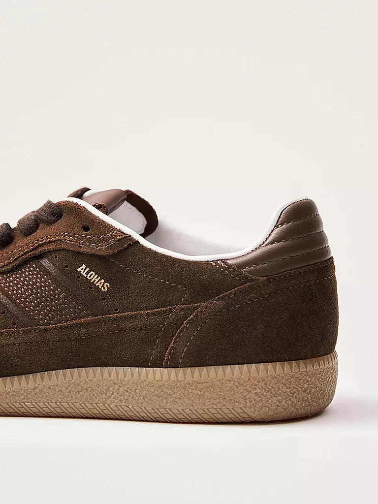 ALOHAS | Sneaker TB.490 | 