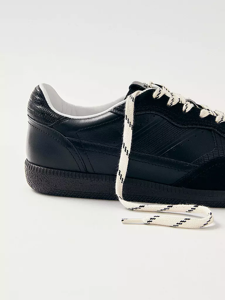 ALOHAS | Sneaker TB.490 | Nero