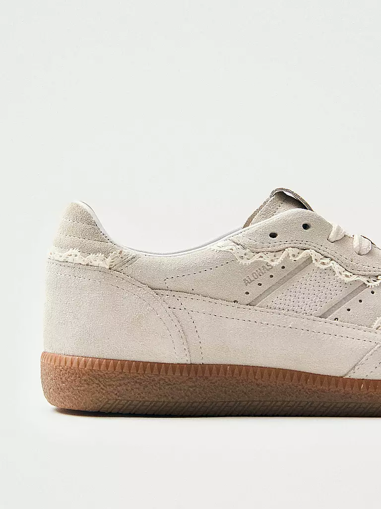 ALOHAS | Sneaker TB.490 | Crema