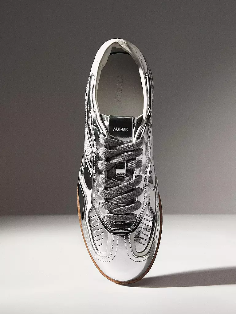 ALOHAS | Sneaker Tb.490 |