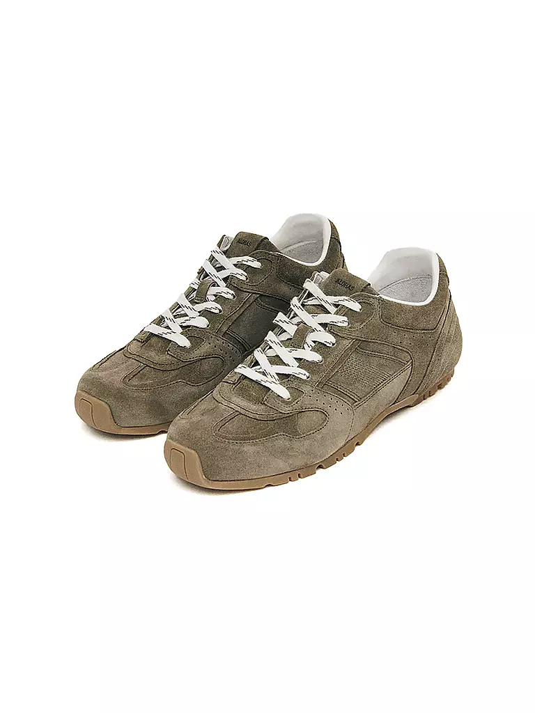 ALOHAS | Sneaker TB.56 | 