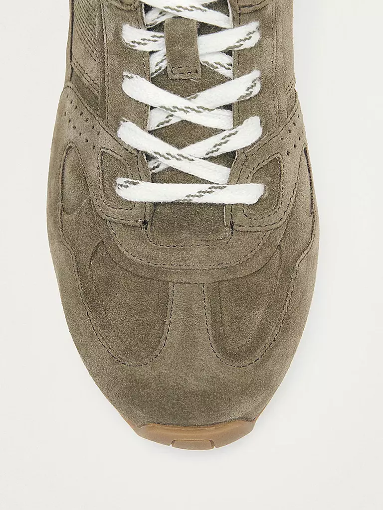 ALOHAS | Sneaker TB.56 | 