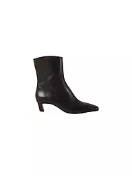 ALOHAS | Stiefelette NASH | Nero