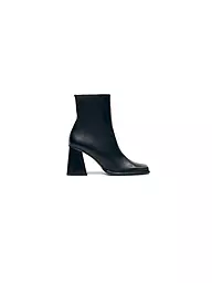ALOHAS | Stiefelette SOUTH | Nero