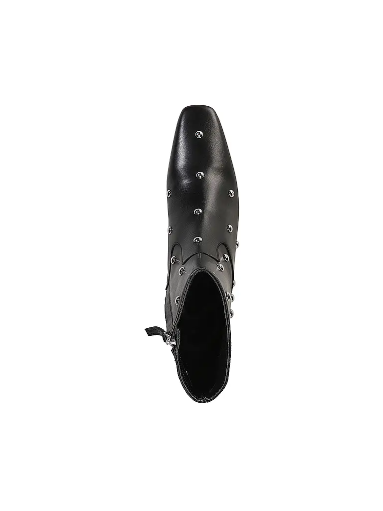 ALOHAS | Stivaletto NASH STUDS | 