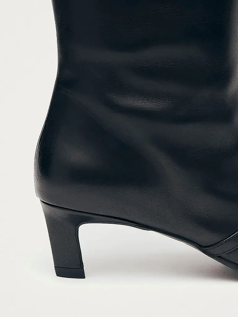 ALOHAS | Stivali NICKY | 