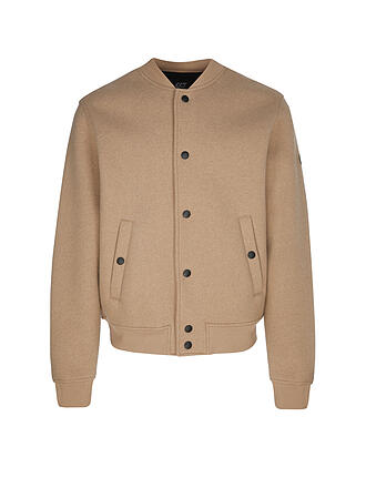 ALPHATAURI | Blouson OBEL