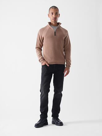ALPHATAURI | Pullover Troyer FLINT