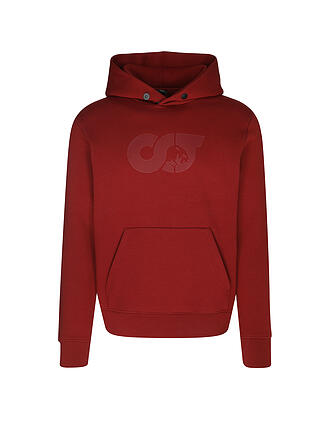 ALPHATAURI | Kapuzensweater - Felpa con cappuccio SHERO