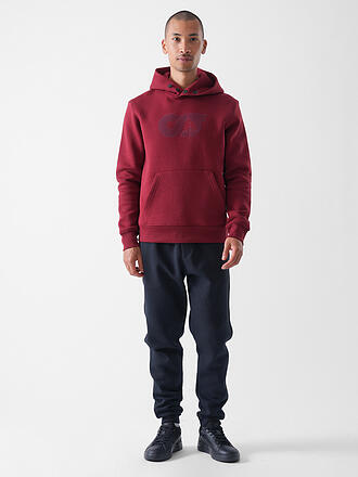 ALPHATAURI | Kapuzensweater - Felpa con cappuccio SHERO