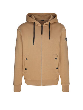 ALPHATAURI | Felpa con cappuccio SHENO