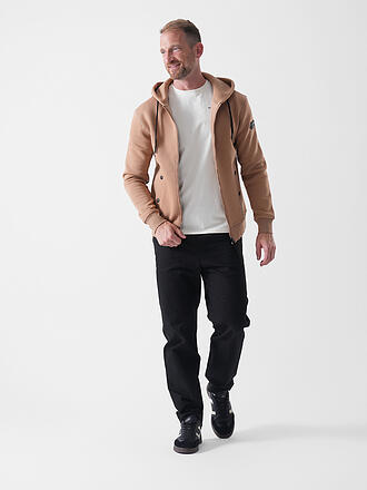 ALPHATAURI | Felpa con cappuccio SHENO