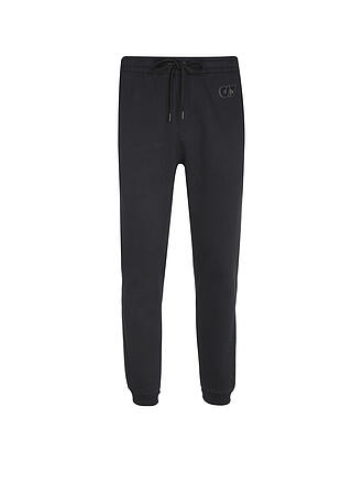 ALPHATAURI | Pantaloni da jogging